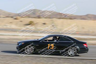 media/Feb-04-2023-Lotus Club of SoCal (Sat) [[5688841614]]/BRG Low Inter/session 1 skid pad/